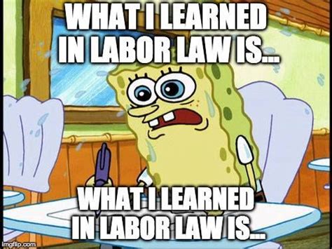 Spongebob Meme Without Text Spongebob Dankest Labrislab