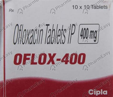 wyflox  mg tablet   side effects price dosage pharmeasy