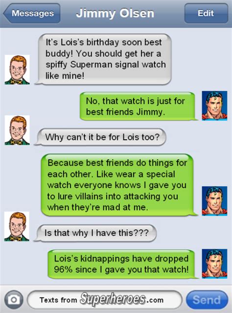 Texts From Superheroes Text Memes Dc Memes Marvel Dc Comics Marvel
