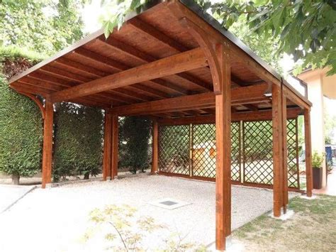 beautiful awning ideas patio awningideaspatio wooden canopy canopy outdoor
