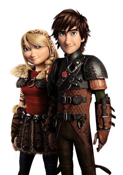 hiccup and astrid httyd2 how to train your dragon pinterest hiccup count and jack o
