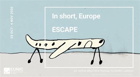 short europe escape  austrian cultural forum london