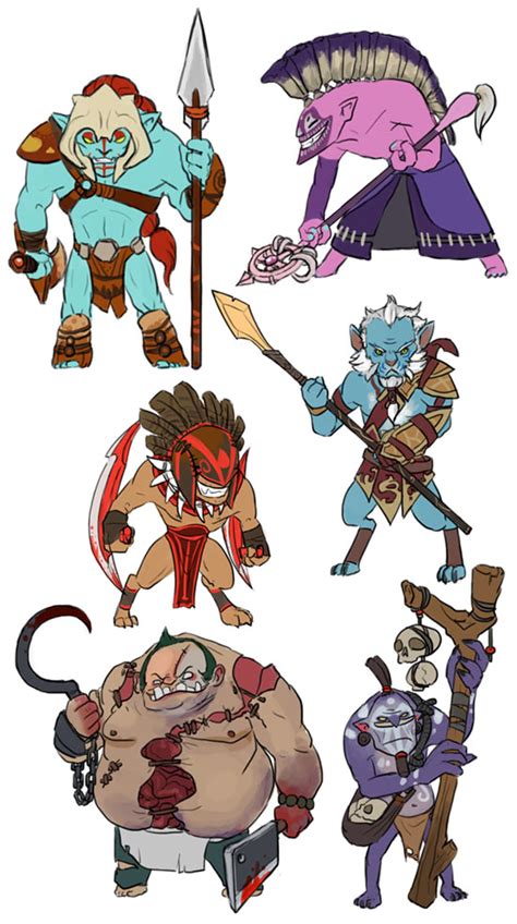 dota clipart collection cliparts world 2019