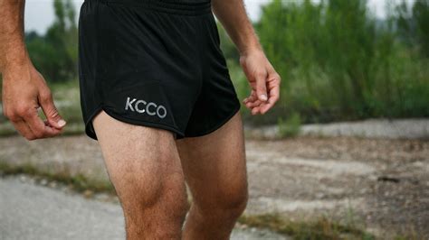 the chive kcco silkies the chivery
