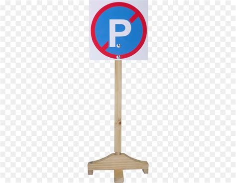 stop sign road warning sign traffic sign pole png