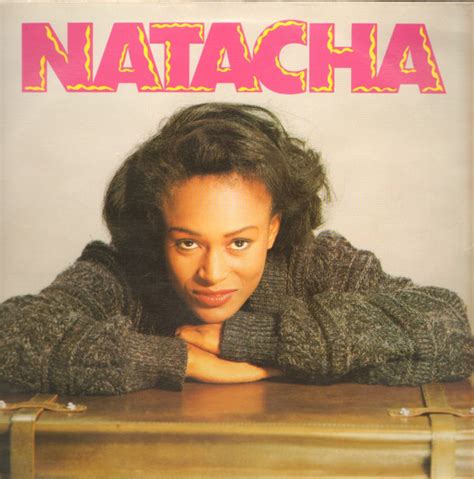natacha natacha  vinyl discogs