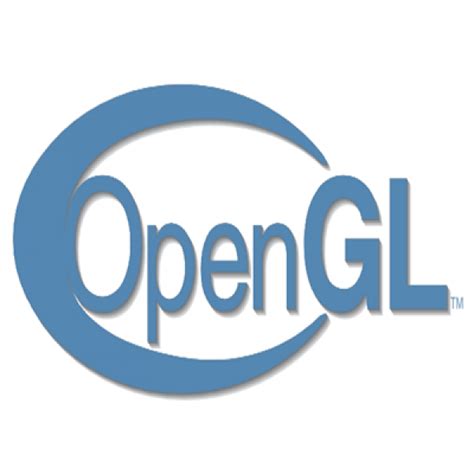 opengl