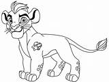 Lion Coloring Guard Pages Kids Templates Kion Printable Drawing Disney Para Fuli Guarda Do Leão Colorir Colouring Colorear Ausmalbilder Guardia sketch template