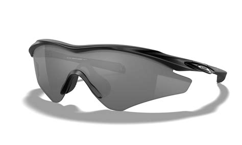 custom sunglasses tactical and ballistic official oakley standard issue us