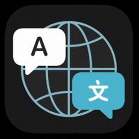 google translate app iphone lasopadesignstudio