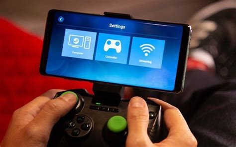 apple kills valves steam link ios app     stream pc