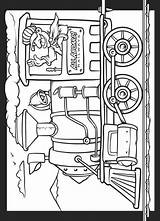 Coloring Pages Train Book Kids Adult Trains Stained Glass Dover Publications Doverpublications Colouring Color Sheets Welcome Books Activities Holiday Pattern sketch template