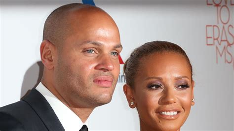 mel b claims she was drugged throughout marriage to stephen belafonte