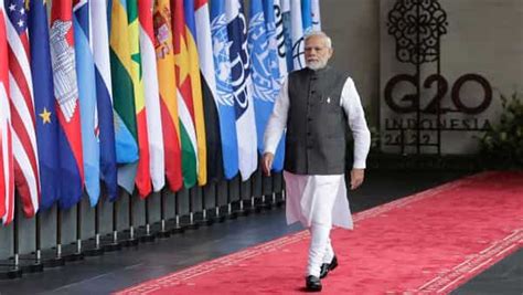 india holds briefing   nation envoys  andaman  nicobar