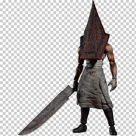 pyramid head sexually assaults silent hill 2 the best