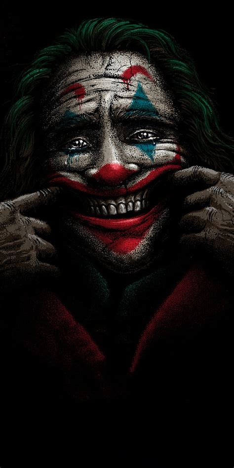 ultimate collection  joker images hd top  stunning joker images hd  full