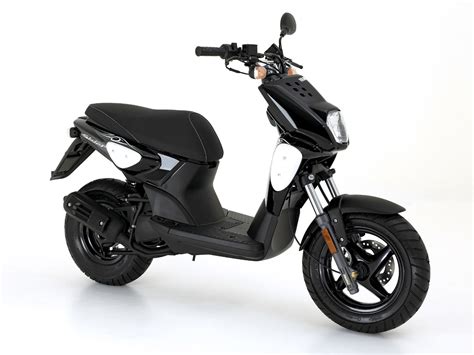 yamaha slider naked scooter insurance pictures