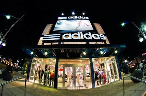 news adidas  hire  employees  year people matters