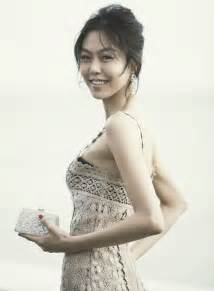 74 Best Kim Min Hee Images On Pinterest Kim Min Hee