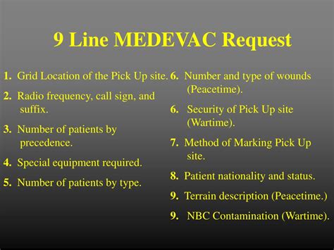 medevac card template    webcast pictures gallery