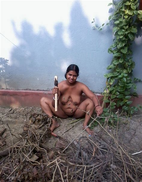 sex images indian desi village kamwali bai nude photos porn pics by the sex me