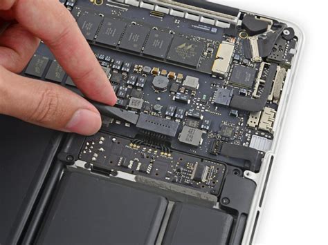 macbook pro battery replacement boston iphone repair
