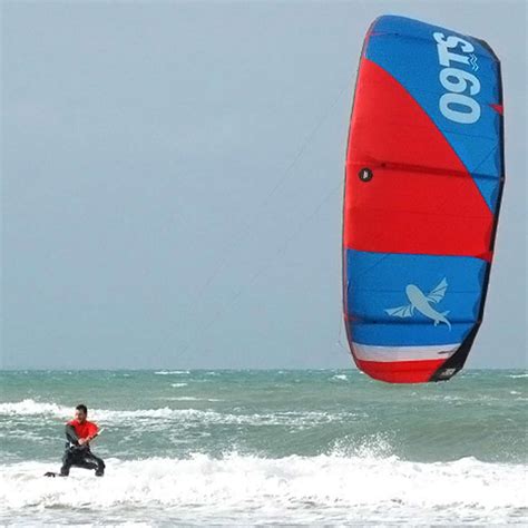 best ts v5 2016 kite king of watersports
