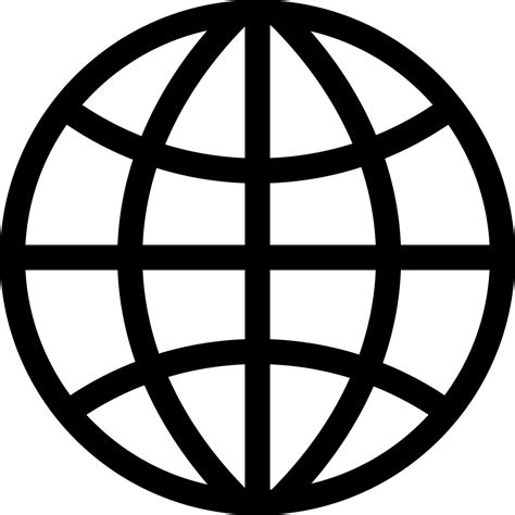 web internet simbol situs gambar vektor gratis  pixabay pixabay