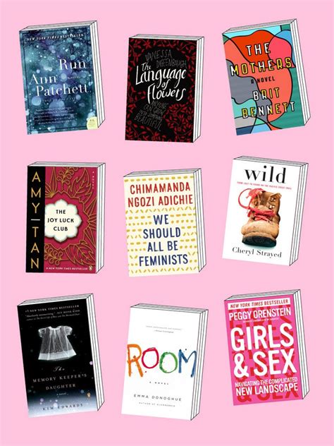 10 books for moms and daughters to share domino domino