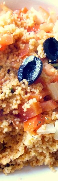 couscous estilo mediterraneo blog savourshop recetas trucos descuentos