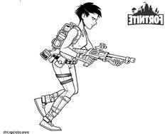 fortnite coloring pages  print coloring pages  kids coloring