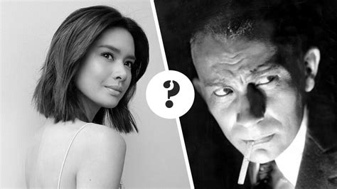 Who Is Erich Gonzales And Why Should You Care