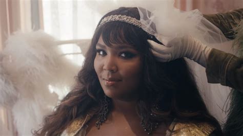 sex race and body shaming lizzo pictures trigger a storm newscut minnesota public radio news