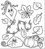 Coloring Elementary Pages Students Color Getcolorings Printable Fresh Just Printables sketch template