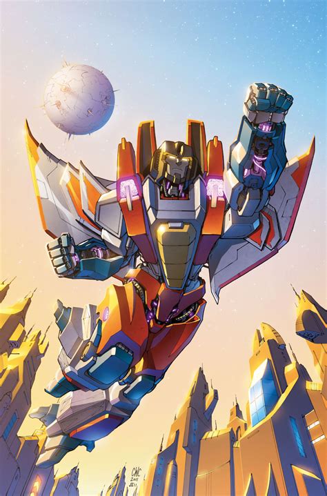 idw transformers covers transformers news tfw