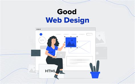12 Principles Of Good Web Design Neu Entity