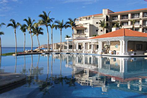 dreams los cabos suites golf resort spa review accommodations