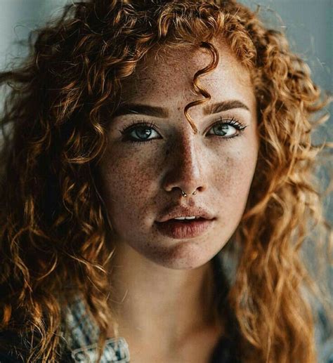 Freckled Redhead – Porn Sex Photos