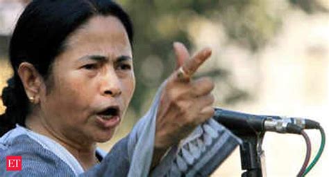 West Bengal Government Committed To Ensure Justice For All Cm The