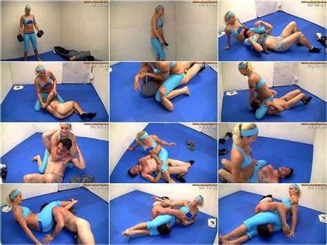 re nude mixed wrestling porn videos