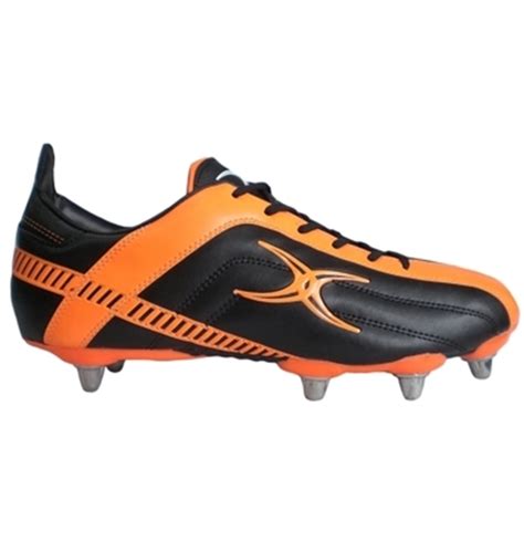 official rugby accessories shoes  buy   offer
