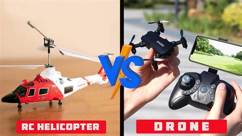 rc helicopter  drone      youtube