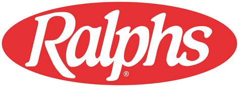 Tongo Announces Packaging Refresh And New Distribution In Kroger Ralph