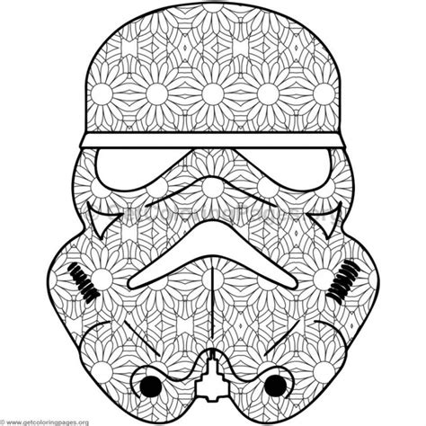 lego star wars ships coloring pages  getdrawings