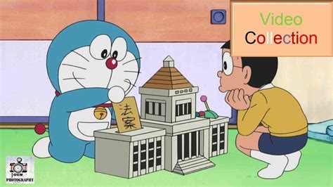 Doraemon Cartoon In Urdu On Youtube Pocketcaqwe
