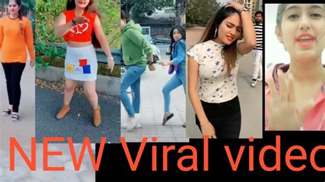 New Viral Tik Tok Video Funny Videos Love Video