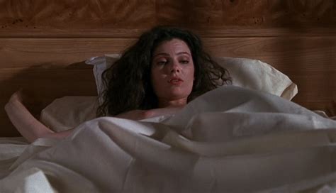 naked fran drescher in cadillac man