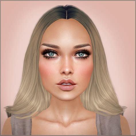 theskinnery introducing estee catwa mesh head appliers