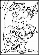 Easter Coloring Pages Boy Christian Kids Pick Tree Paques Dessin Sheets Gif sketch template
