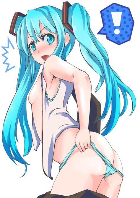 44555684 P0 Vocaloid Collection Pictures Sorted By